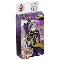 Amazon | 70ピース ジグソーパズル プリズムアートプチ 刀剣乱舞